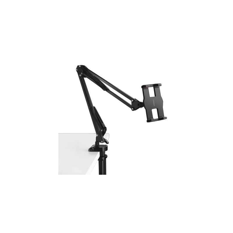 Soporte Tablet UGREEN Brazo Ajustable 360°