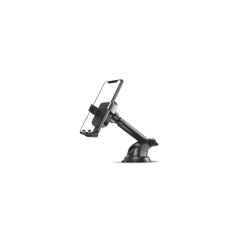 Soporte de Celular para Auto UGREEN Ajustable | Precio México - Envío Inmediato | LM Soluciones