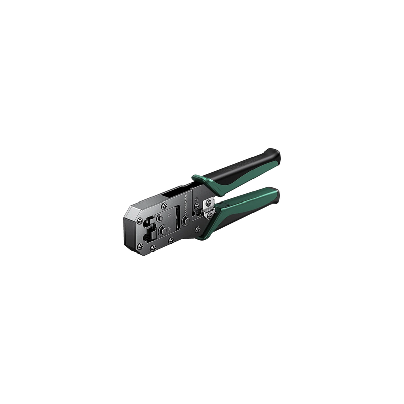 Multi functional Clamp