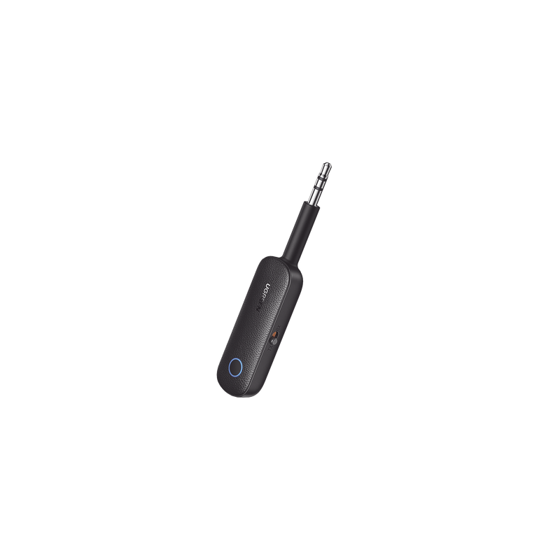 Receptor y Transmisor Bluetooth UGREEN 80893 | Precio México - Envío Inmediato | LM Soluciones