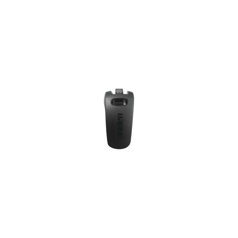 Clip de plastico para radio Atlantis 150