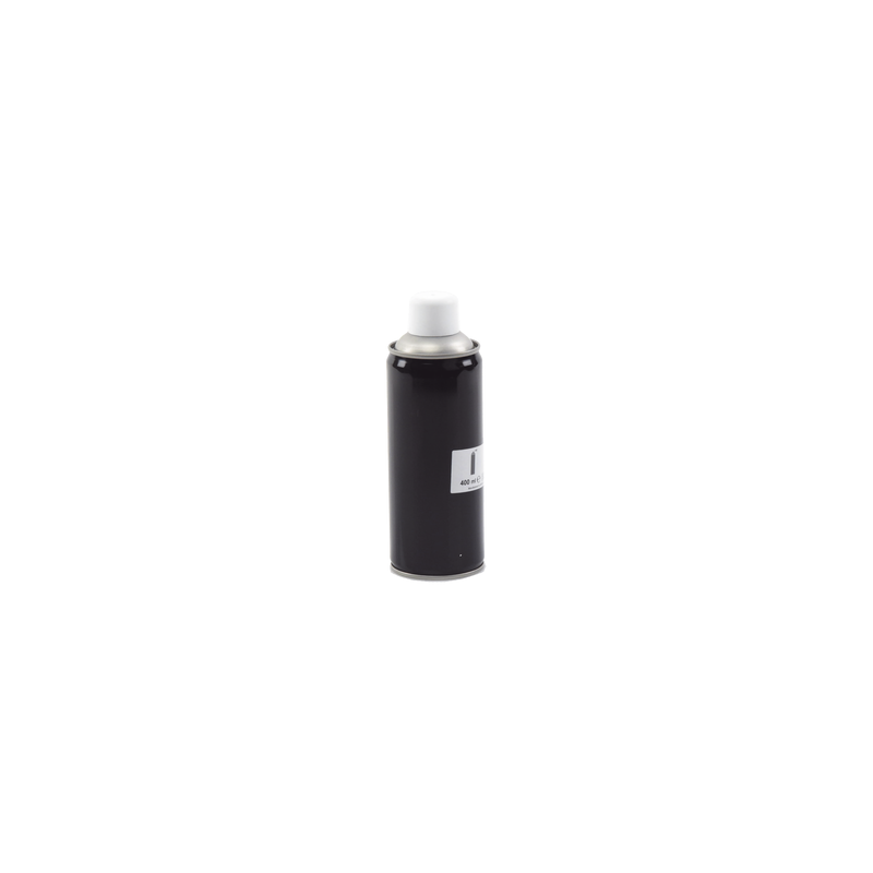 Cilindro Glicol 400ml UR FOG para Máquinas FAST031C | Precio México - Envío Inmediato | LM Soluciones