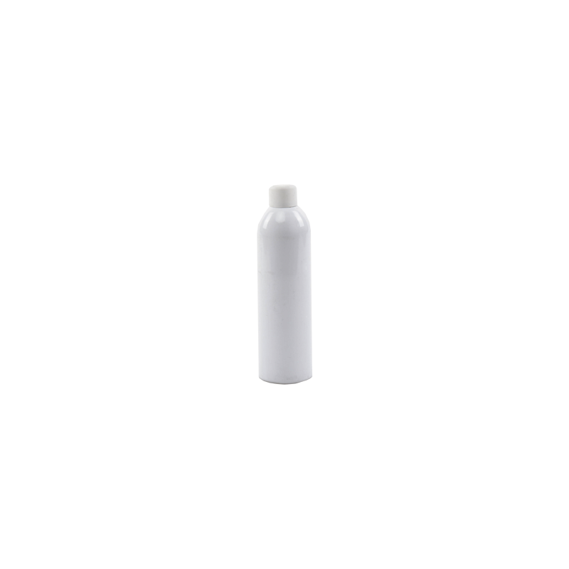 Cilindro de Glicol UR FOG | Precio México - Envío Inmediato | LM Soluciones