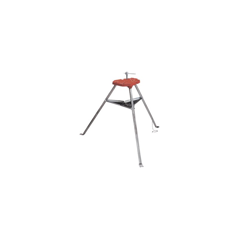 Banco de trabajo plegable URREA 36-5/8 x 53-1/2” | Precio México - Envío Inmediato | LM Soluciones