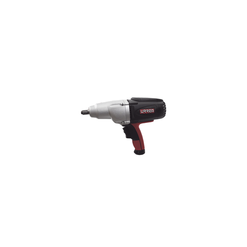Pistola de impacto eléctrica 1/2" / 1,100 W / 120 V.