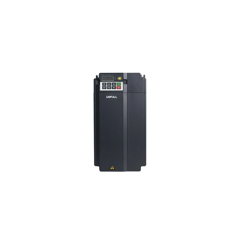 Variador de Frecuencia Solar USFULL 18kW 440V para Bombas de | Precio México - Envío Inmediato | LM Soluciones