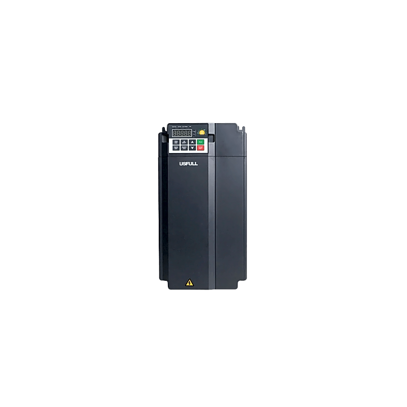 Inversor Solar - Variador de Frecuencia para Bombas de Agua AC de 18KW (24 HP)  440V: Potencia y Eficiencia para Aplicaciones Exigentes