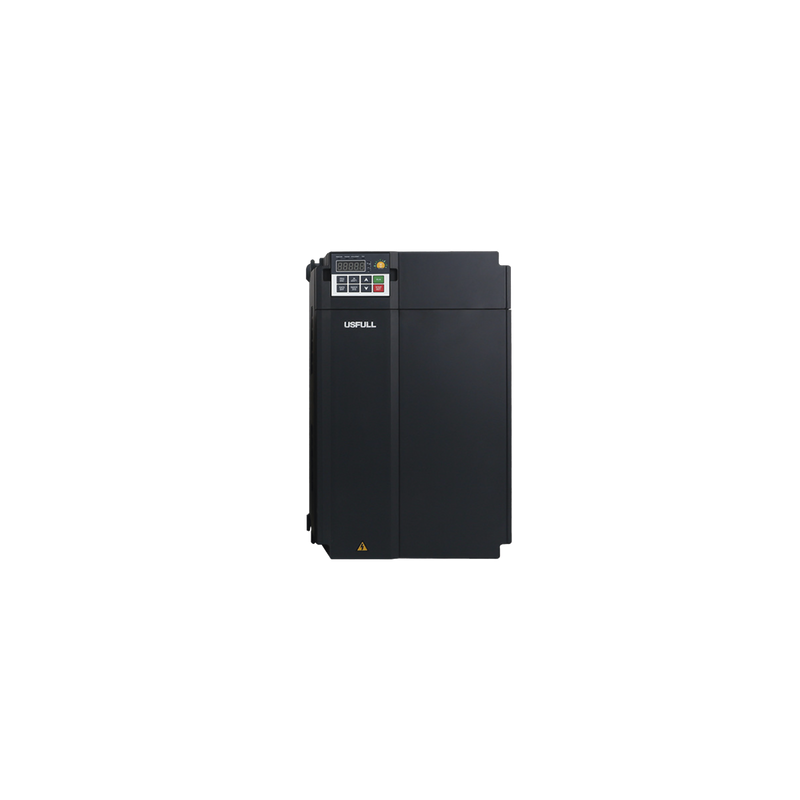 Inversor Solar USFULL 30KW 440V para Bombas de Agua | Precio México - Envío Inmediato | LM Soluciones