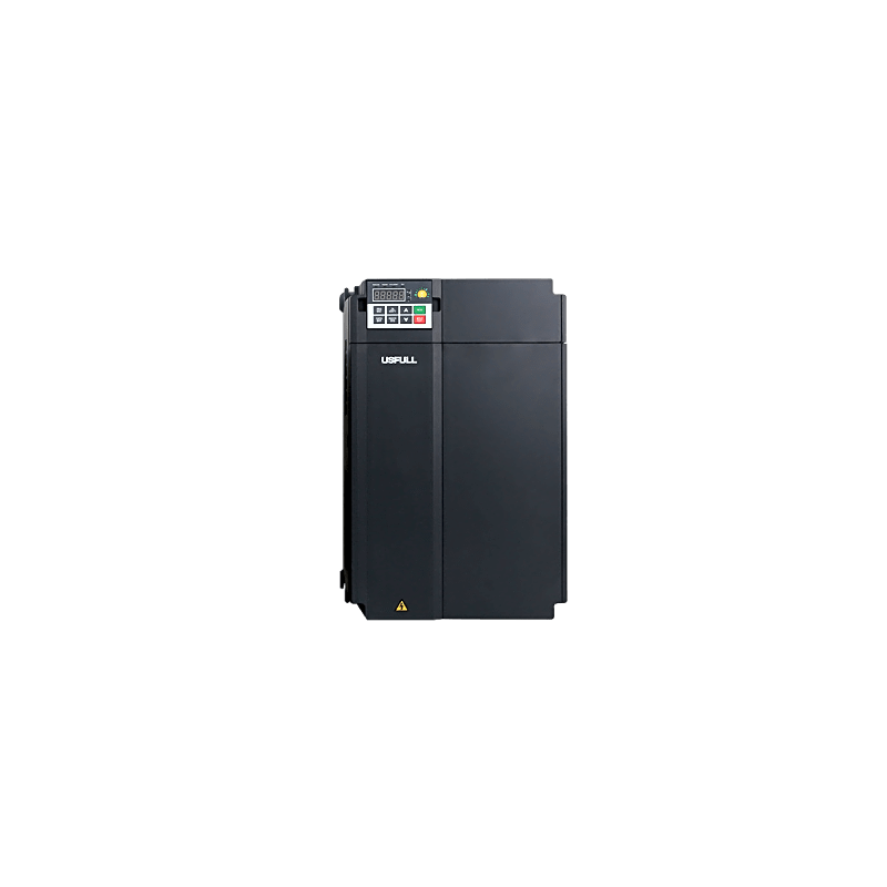 Inversor Solar - Variador de Frecuencia para Bombas de Agua AC de 30KW (40 HP)  440V: Potencia y Eficiencia para Aplicaciones Exigentes