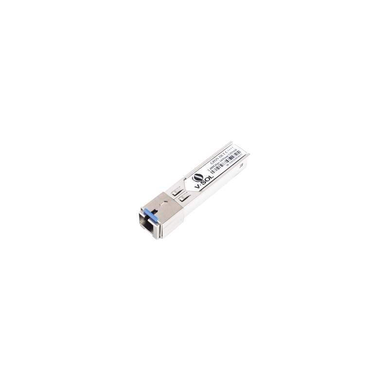 Módulo SFP GPON V-SOL C++++ 20km | Ingeniería en Redes | Precio México - Envío Inmediato | LM Soluciones