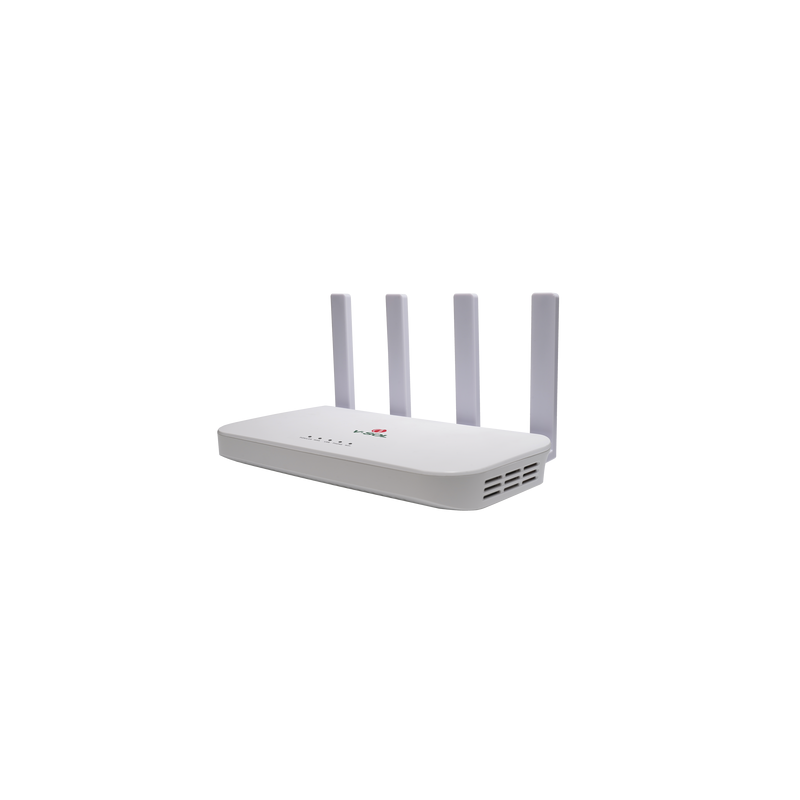 ONU XGSPON Wi-Fi 6 2.5Gbps V-SOL | Precio México - Envío Inmediato | LM Soluciones
