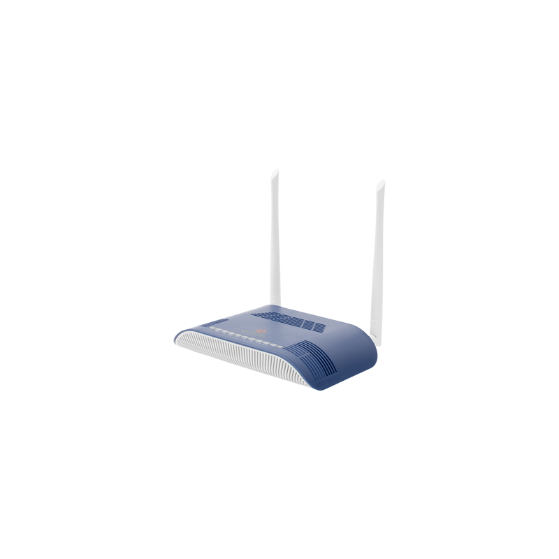 ONU Dual GPON/EPON con Wi-Fi | Precio México - Envío Inmediato | LM Soluciones