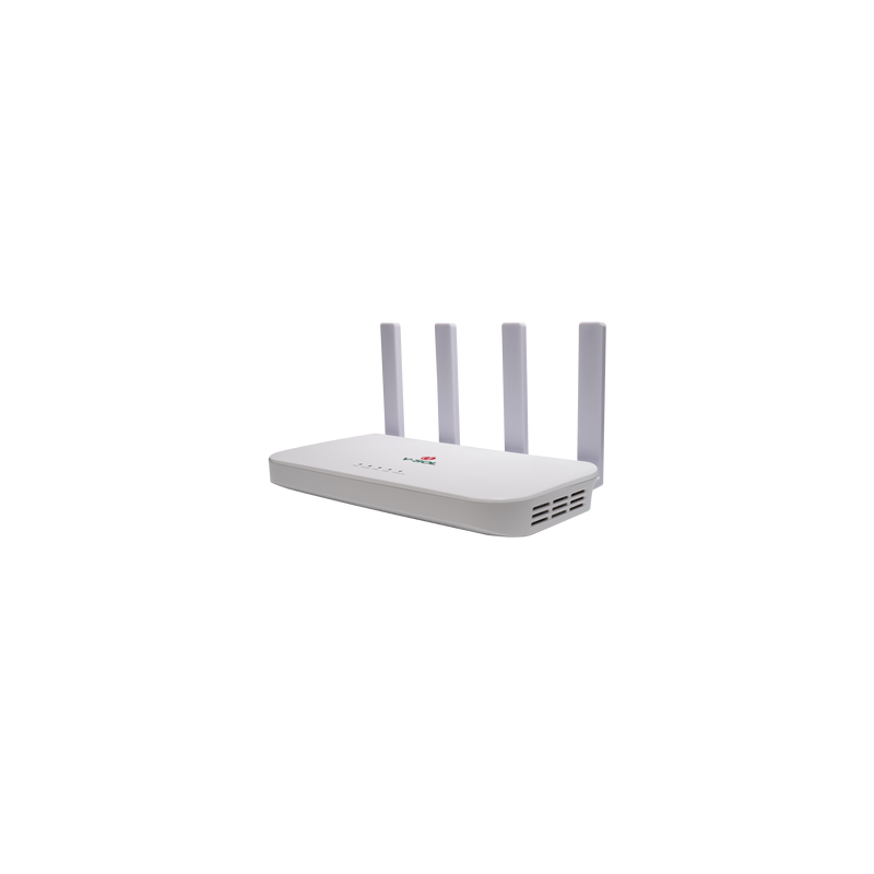 ONU V-SOL DualMode EPON/GPON Wi-Fi 6 Gigabit | Precio México - Envío Inmediato | LM Soluciones
