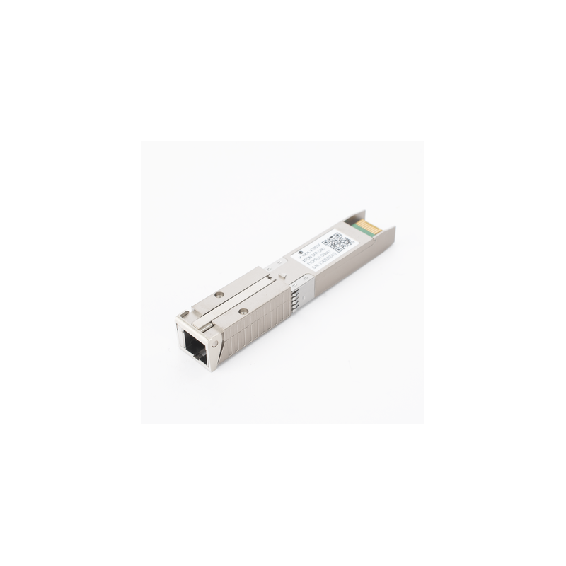 Módulo SFP ONU EPON/GPON V-SOL para Infraestructura | Precio México - Envío Inmediato | LM Soluciones