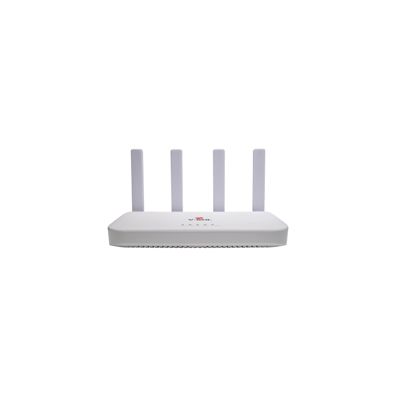 ONU V-SOL GPON/EPON Wi-Fi 6 AX1500