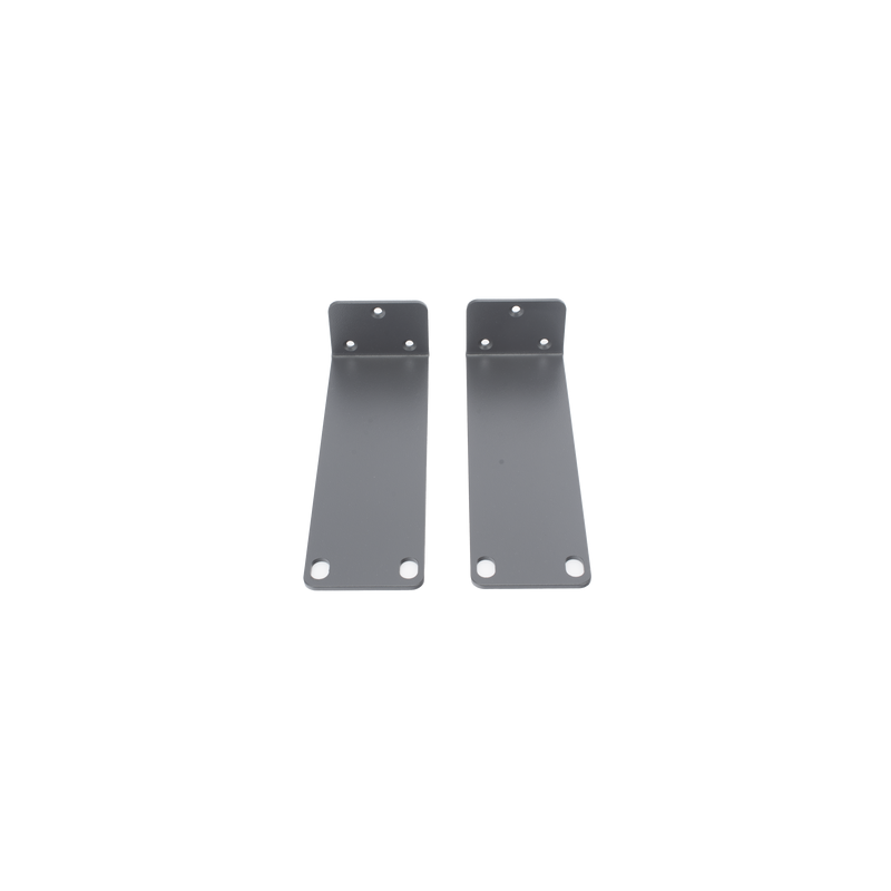 Kit de Montaje en Rack para OLT V-SOL V1600GS | Precio México - Envío Inmediato | LM Soluciones