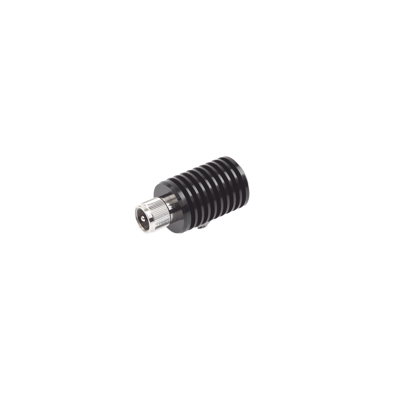 Carga Terminal Fantasma 50 Ohm 15W DC-500 MHz PL-259