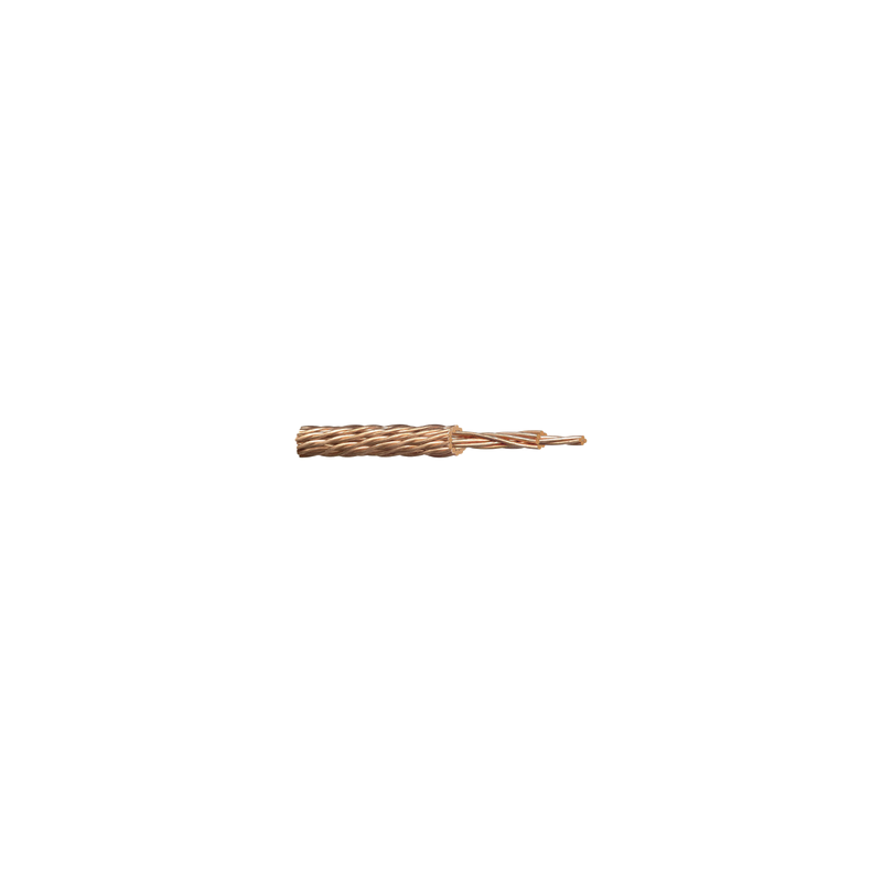Cable Eléctrico de Cobre Viakon 28 Hilos Clase II | LM | Precio México - Envío Inmediato | LM Soluciones