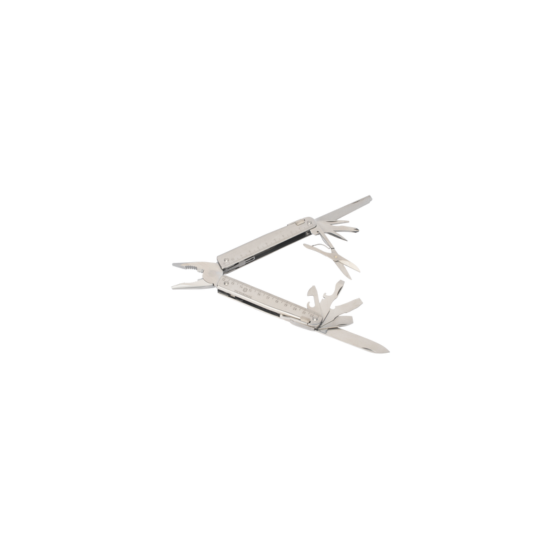 Navaja Multiherramienta Victorinox SwissTool X | Precio México - Envío Inmediato | LM Soluciones