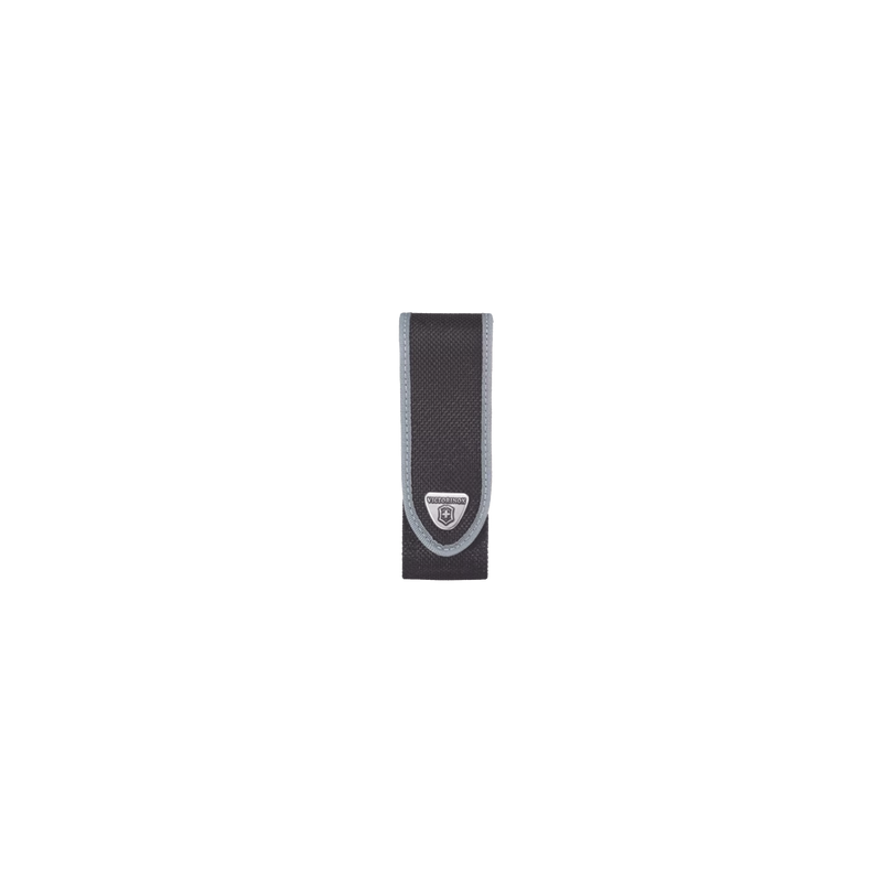 Funda Victorinox Nailon para SwissTool | LM Soluciones