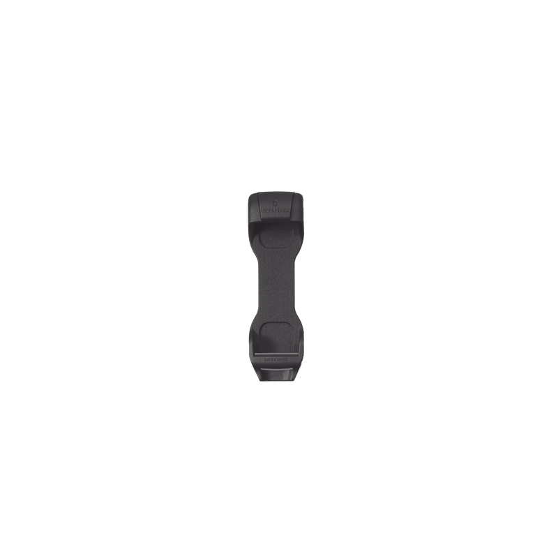 Estuche Rígido Victorinox para Navaja SwissTool | Precio México - Envío Inmediato | LM Soluciones