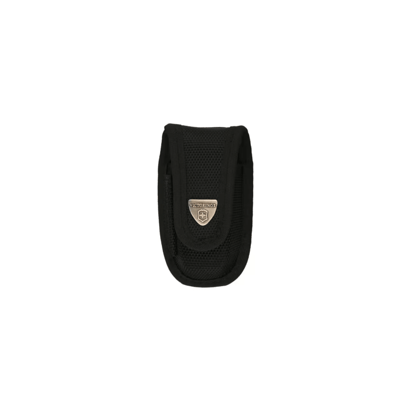 Funda Victorinox Nailon para Navajas Medianas | Precio México - Envío Inmediato | LM Soluciones