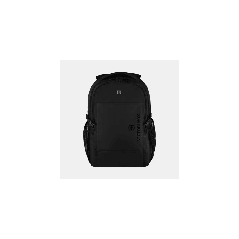 Mochila VX Sport EVO Daypack Victorinox - LM Soluciones