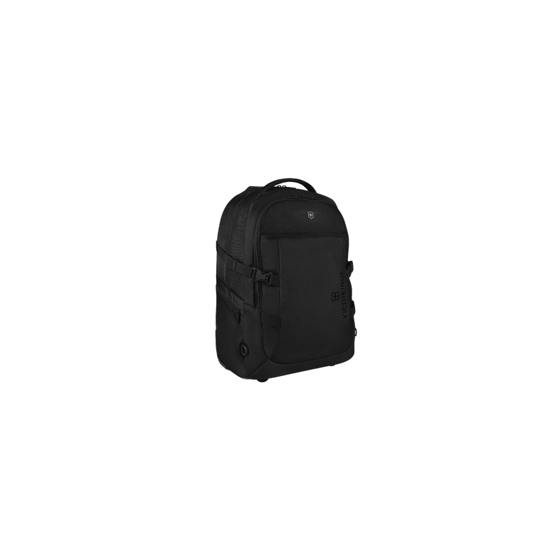 Mochila Victorinox VX Sport EVO con Ruedas y Mango | Precio México - Envío Inmediato | LM Soluciones