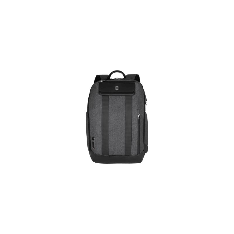Mochila Urbana con Bolsillos para Laptop y Tablet.