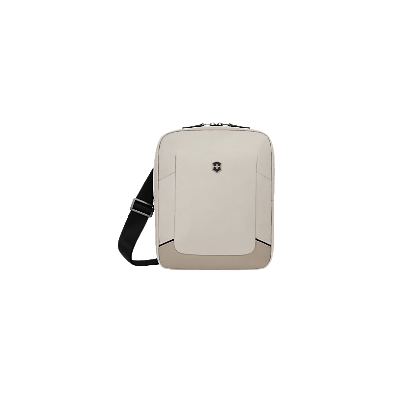 Bolso Bandolera Victorinox Crossbody Moderno - Compartimento