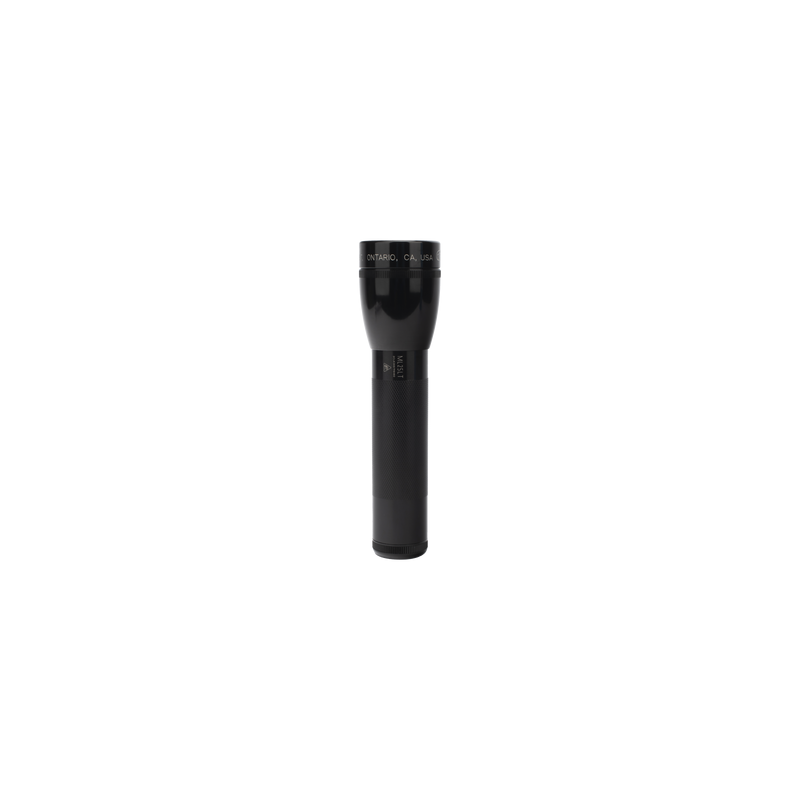 Linterna Maglite LED 192 lm Cabeza Giratoria | LM Soluciones