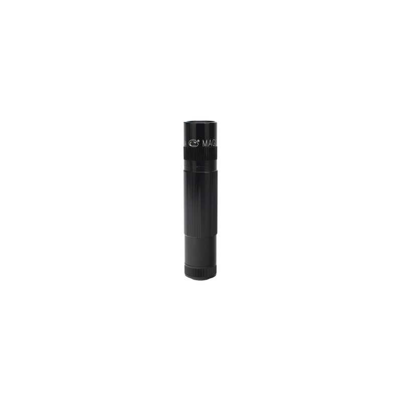 Linterna LED Maglite 200 lm - Alta Resistencia | Precio México - Envío Inmediato | LM Soluciones