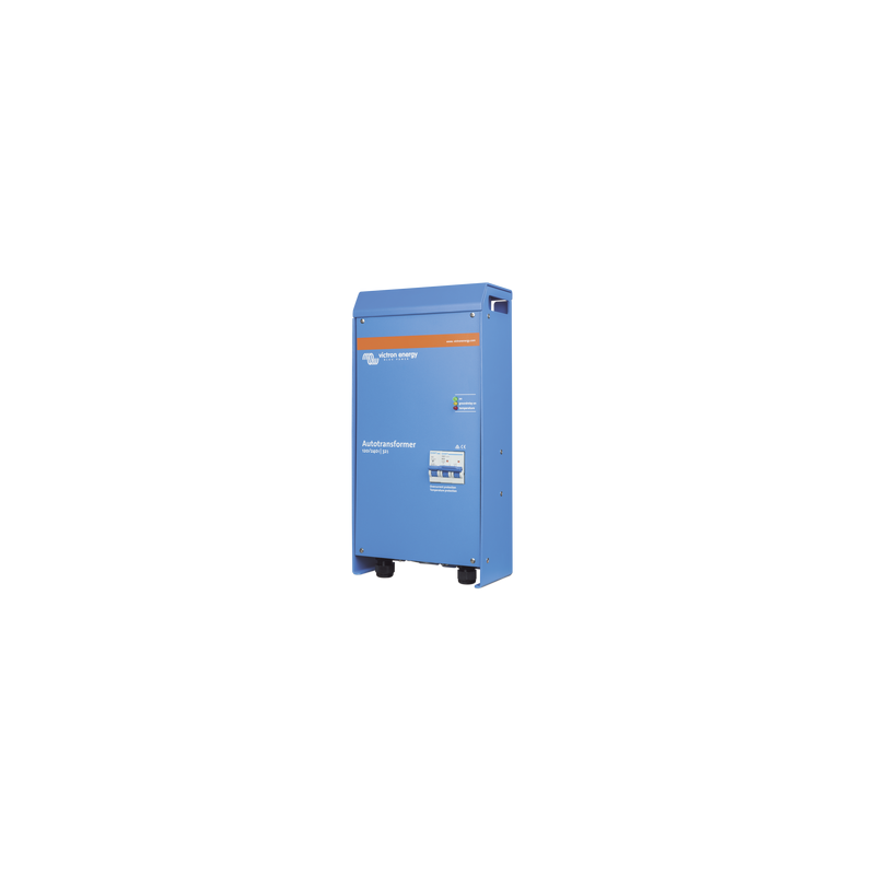 Autotransformador 120/240V 32A Victron Energy