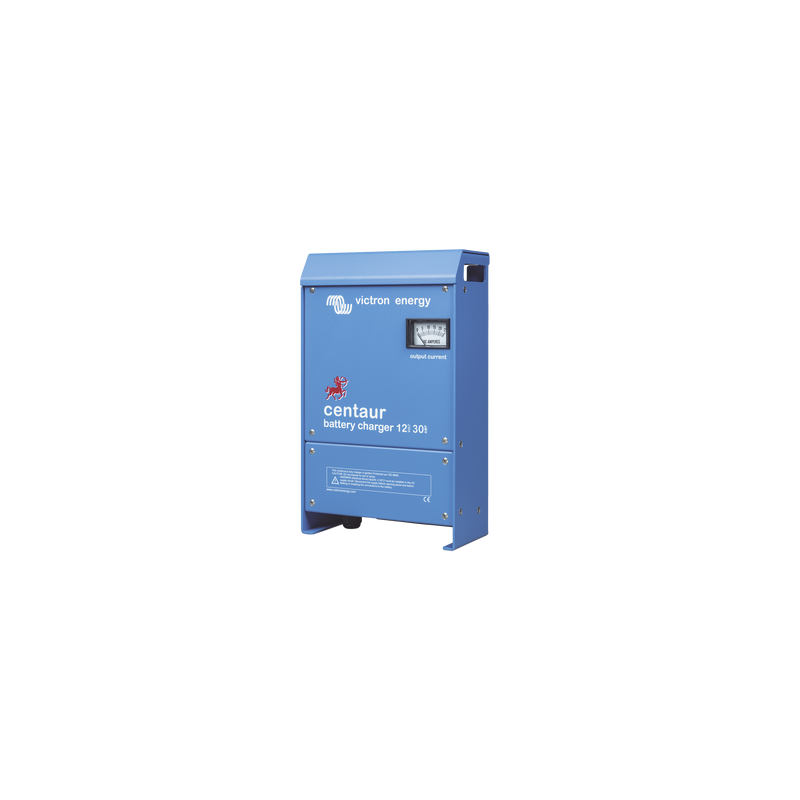 Centaur 24/30 | Precio México - Envío Inmediato | LM Soluciones