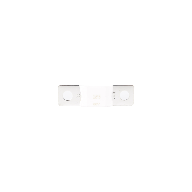 Mega Fuse 125A / 80V Victron Energy
