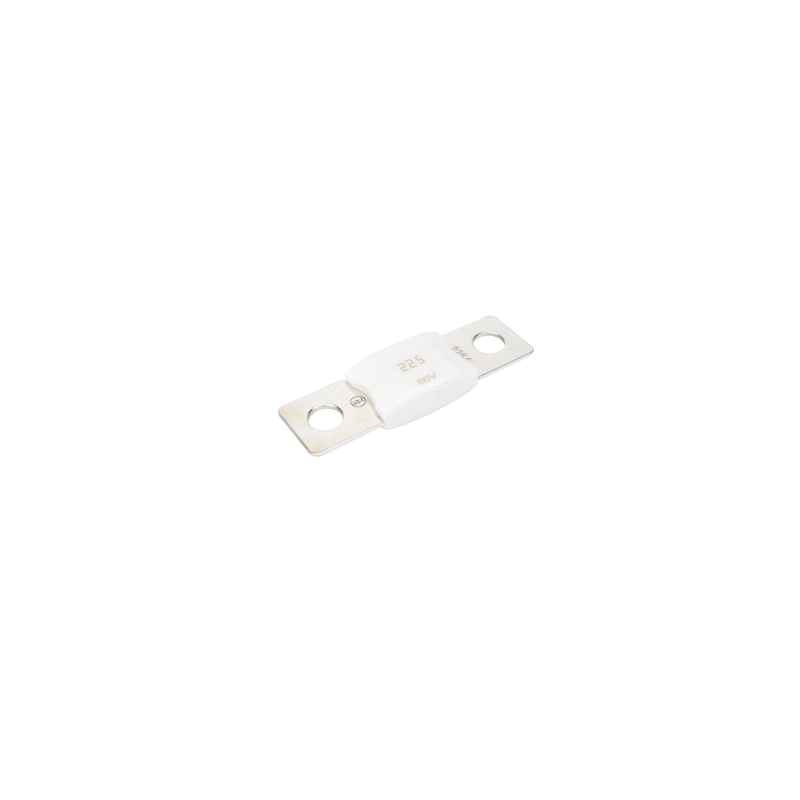 Mega Fuse 225A / 80V Victron Energy - Fusible de Seguridad
