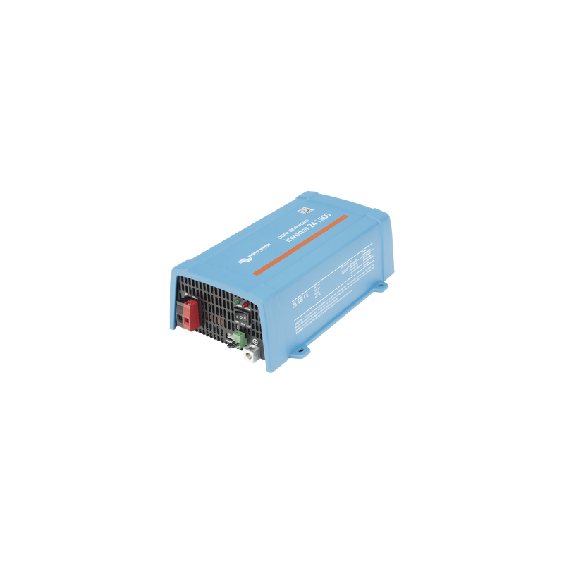 Inversor Victron Phoenix 24/500 Onda Pura 400W 120V | Precio México - Envío Inmediato | LM Soluciones