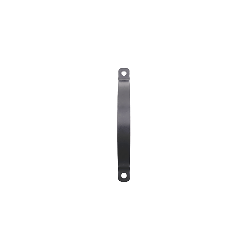 Soporte Cilindro Oxeo 30L/80L VIKING | Precio México - Envío Inmediato | LM Soluciones