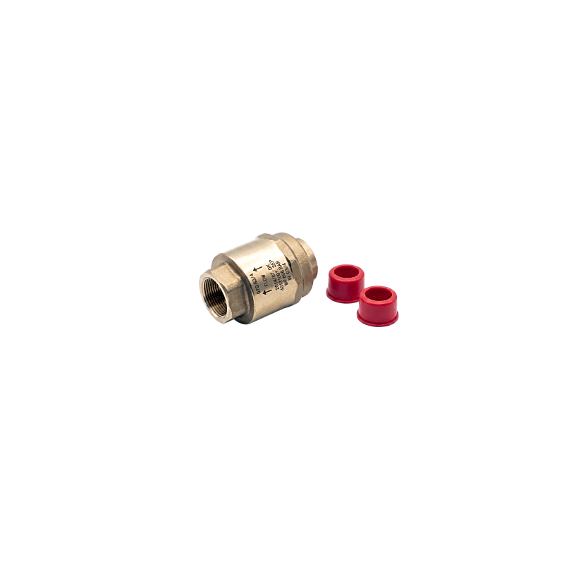 Kit Manguera Reductor Presión VIKING Oxeo 14.8 pulgadas | Precio México - Envío Inmediato | LM Soluciones