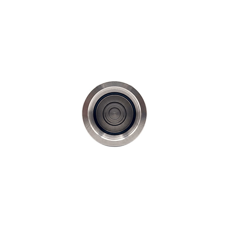 Tapon de 2