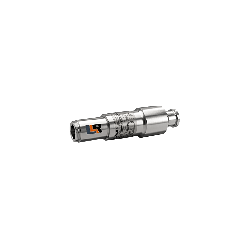Colector Oxeo Alivio de Presión 957 PSI - VIKING | Precio México - Envío Inmediato | LM Soluciones