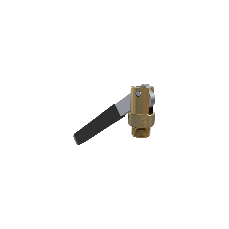 Herramienta de Reinicio para Solenoide VIKING (914027D) | Precio México - Envío Inmediato | LM Soluciones