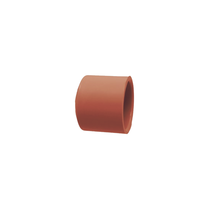 Tapón Final para Tubería de Aspiración VIKING | Precio México - Envío Inmediato | LM Soluciones