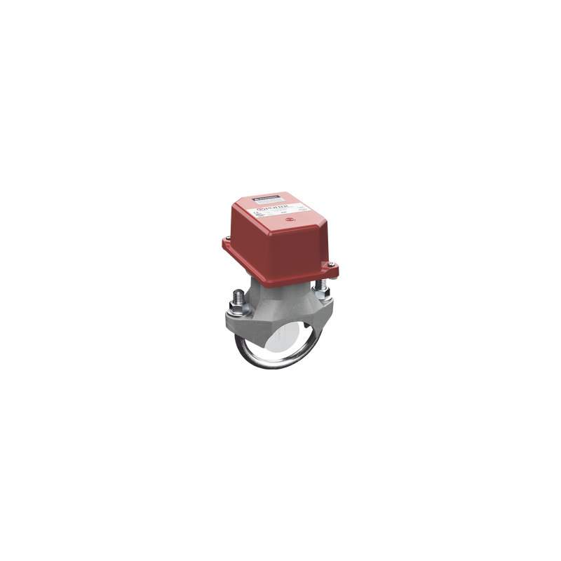 Detector de Flujo de Agua Potter 6 Pulgadas con Retardo | Precio México - Envío Inmediato | LM Soluciones