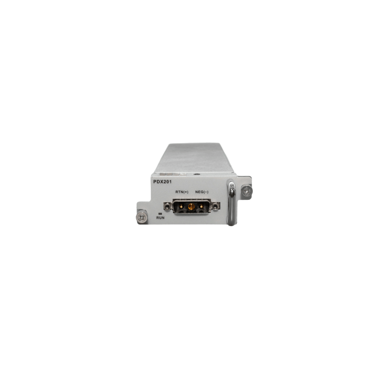 Fuente de poder DC para OLT V-SOL V5600-X2