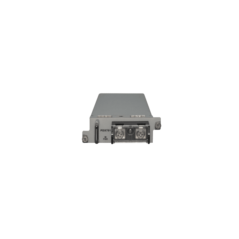 Fuente de Poder DC para OLT V-SOL V5600-X7