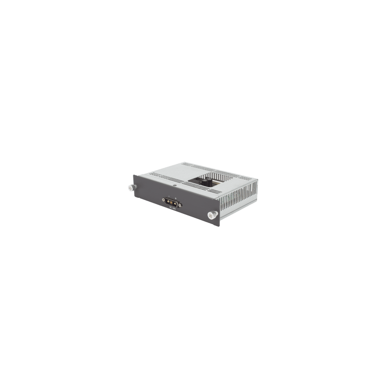 Fuente de Alimentación DC para OLT V1600G2B y V1600-D16