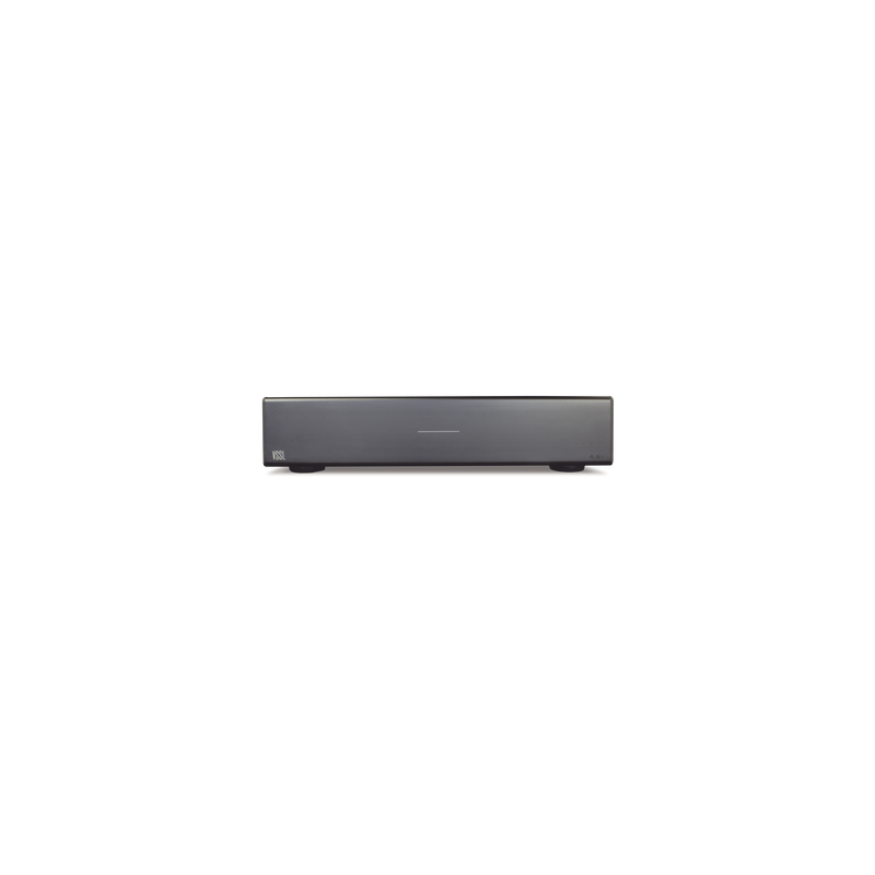 Amplificador VSSL 6 Zonas 12x50W | LM Soluciones