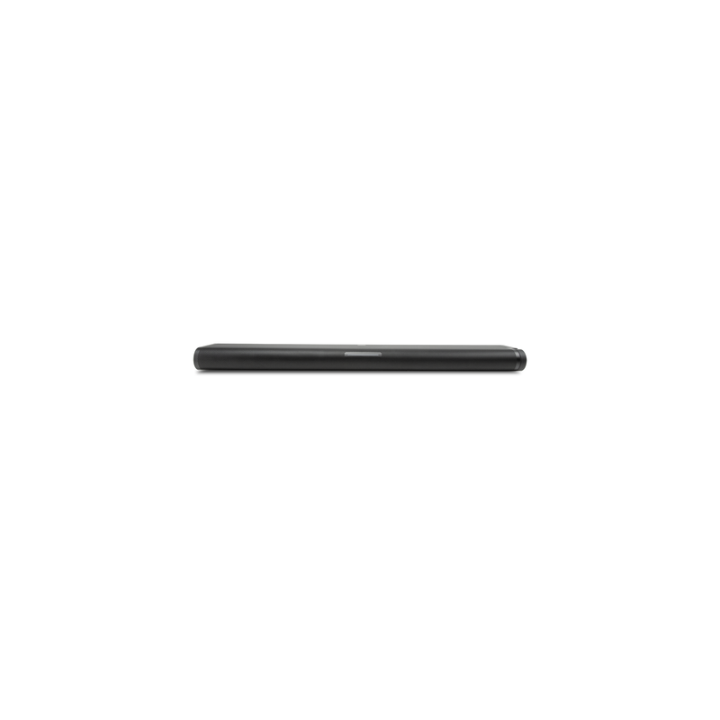 Barra de Sonido VSSL Serie SX 3 Canales LCR | Precio México - Envío Inmediato | LM Soluciones