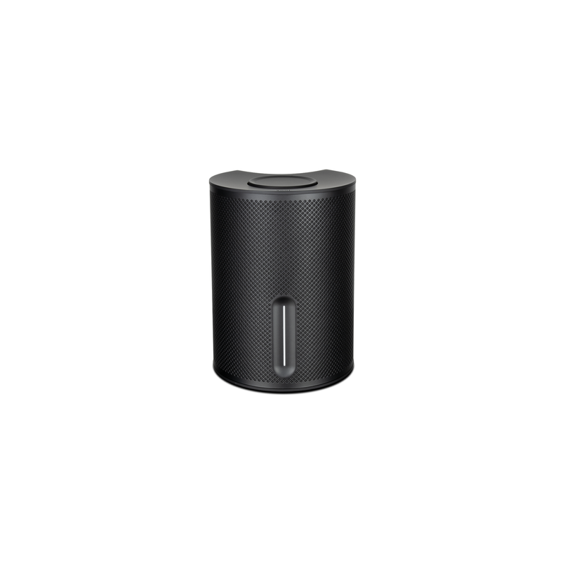Altavoz Activo SerieSX VSSL Dolby DTS Wireless 5.1 | Precio México - Envío Inmediato | LM Soluciones